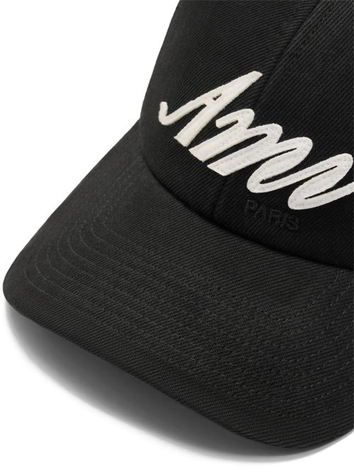  AMI Paris | UCP276 AW0028001